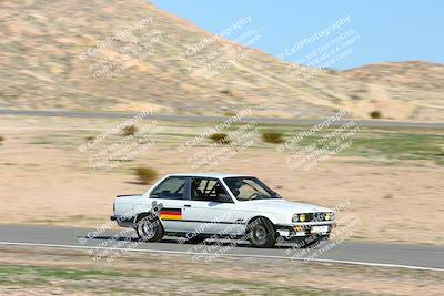 media/Feb-11-2023-Speed Ventures (Sat) [[03d768e39e]]/4-Yellow/session 1 turn 14/